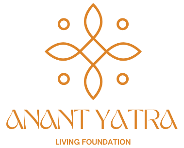 Anant Yatra